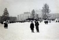 VFL.RU - ваш фотохостинг