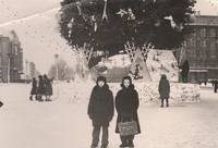 VFL.RU - ваш фотохостинг