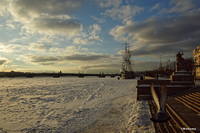 VFL.RU - ваш фотохостинг