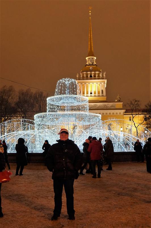 VFL.RU - ваш фотохостинг VFL.RU - ваш фотохостинг