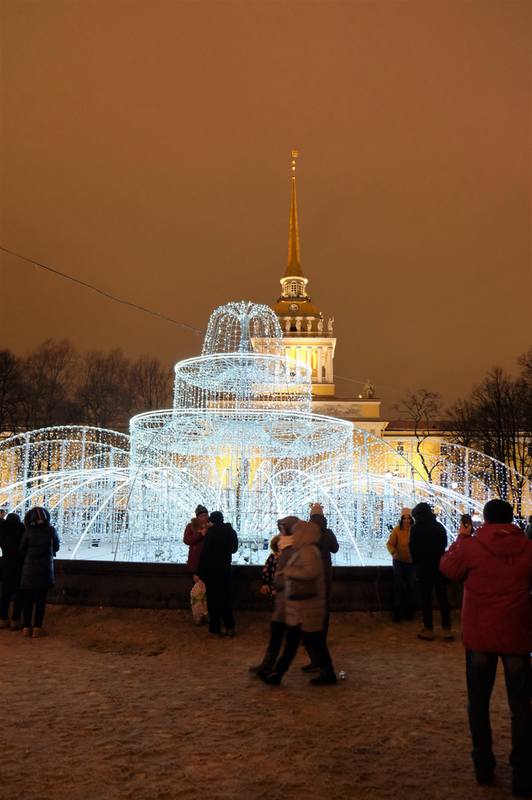 VFL.RU - ваш фотохостинг VFL.RU - ваш фотохостинг