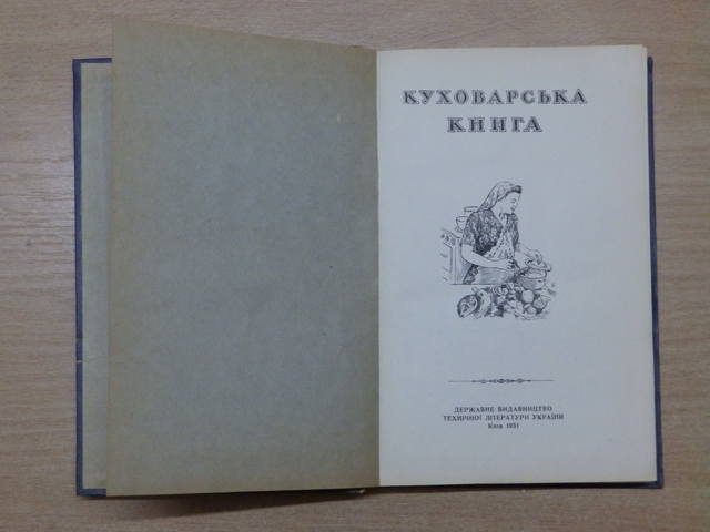 VFL.RU - ваш фотохостинг VFL.RU - ваш фотохостинг