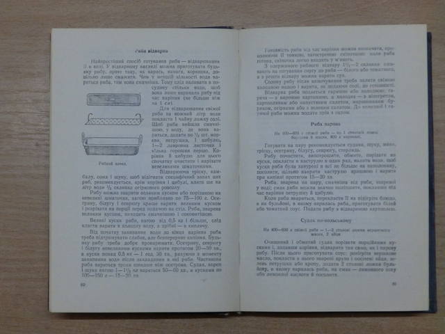 VFL.RU - ваш фотохостинг VFL.RU - ваш фотохостинг