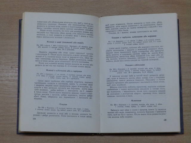 VFL.RU - ваш фотохостинг VFL.RU - ваш фотохостинг