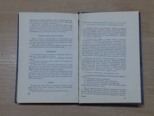 VFL.RU - ваш фотохостинг VFL.RU - ваш фотохостинг