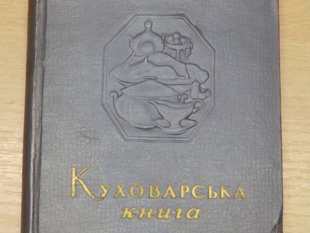VFL.RU - ваш фотохостинг VFL.RU - ваш фотохостинг