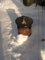 VFL.RU - ваш фотохостинг