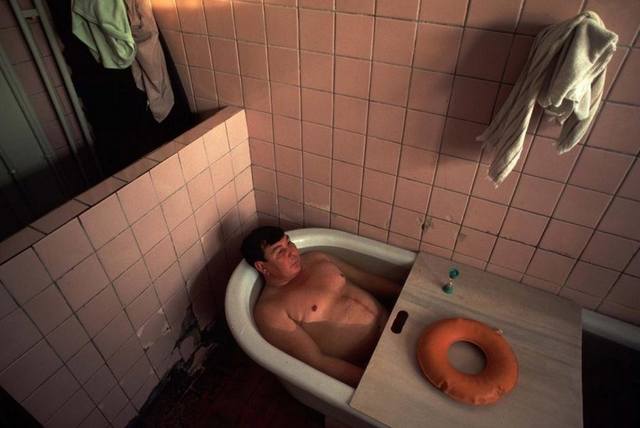 VFL.RU - ваш фотохостинг