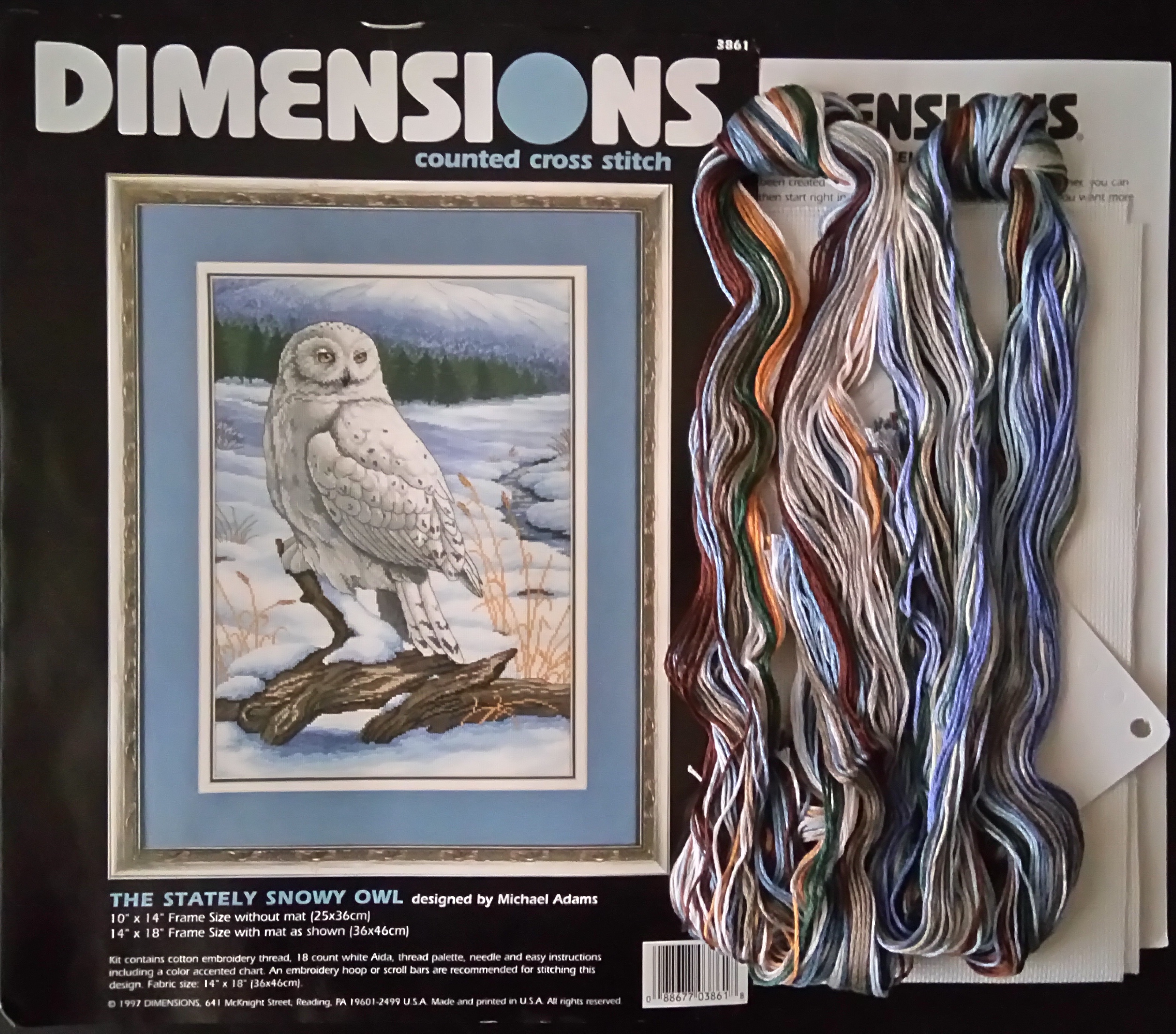 Snowy-owl-kit