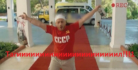 л
