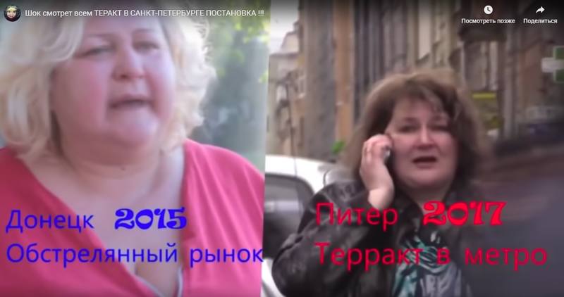 VFL.RU - ваш фотохостинг
