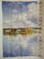 VFL.RU - ваш фотохостинг