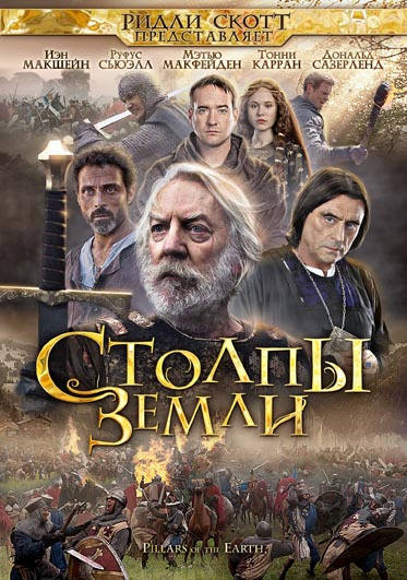 VFL.RU - ваш фотохостинг VFL.RU - ваш фотохостинг
