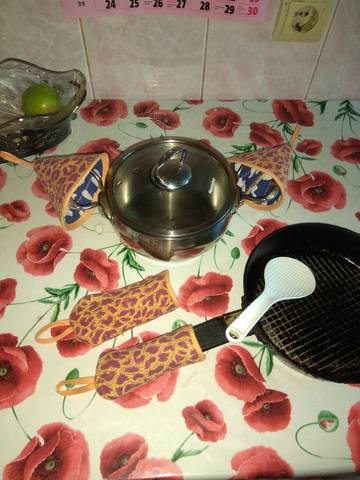 VFL.RU - ваш фотохостинг