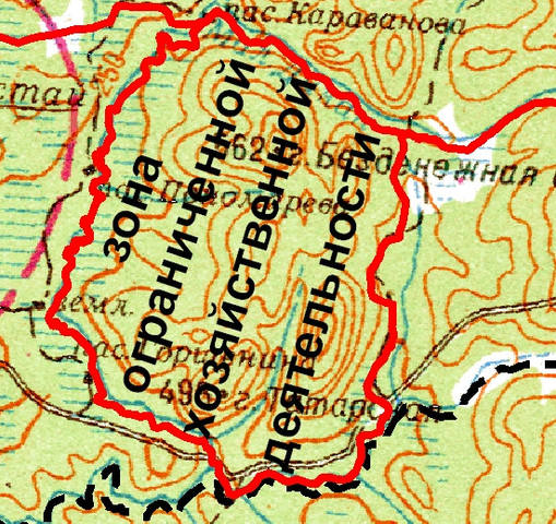 VFL.RU - ваш фотохостинг