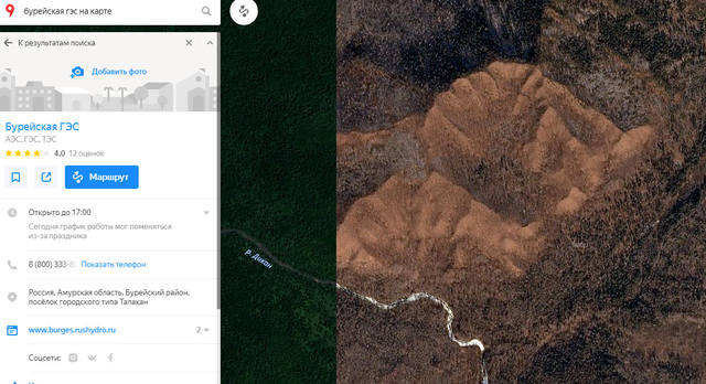 VFL.RU - ваш фотохостинг