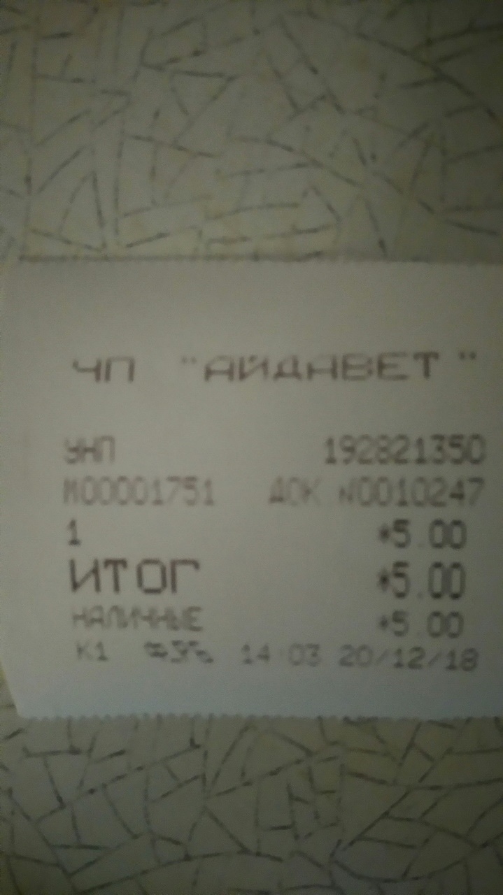 Леди ч2