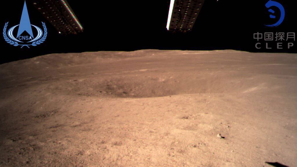 China Moon-3