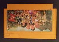 VFL.RU - ваш фотохостинг