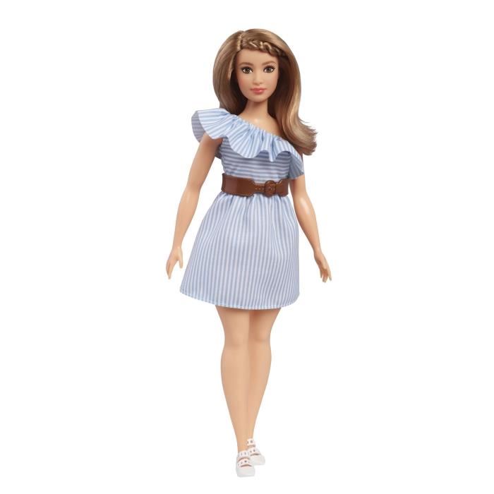 barbie-fashionistas-76-curvy