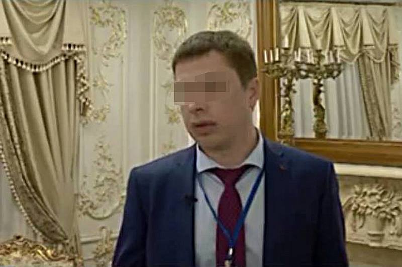 Дмитрий Егоров VFL.RU - ваш фотохостинг