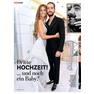 Bunte - 3 Januar 2019 magazine-pdf.net