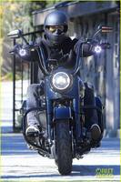 heidi-klum-fiance-tom-kaulitz-go-for-motorcycle-ride-03
