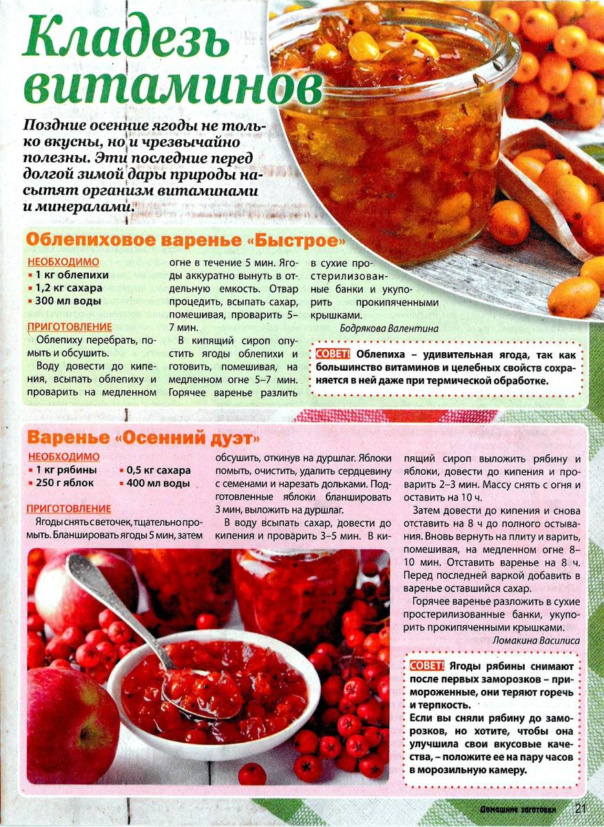 Кладезь. Продукты кладезь витаминов. Кладезь витаминов и минералов. Осень кладезь витаминов. Витамины кладезь здоровья.