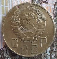 1938 5 ф3
