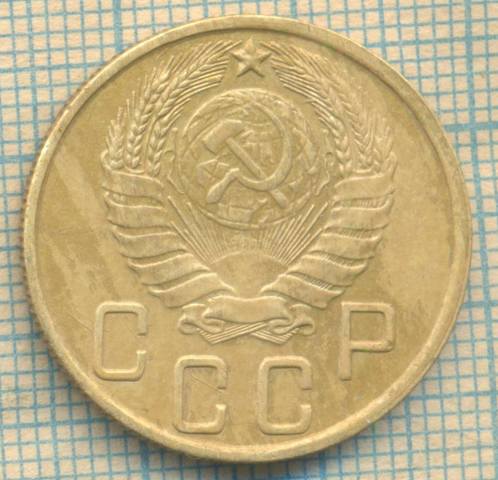 1943 5 с2
