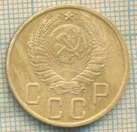 1943 5 с2