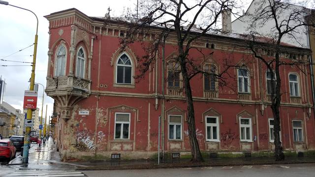 VFL.RU - ваш фотохостинг VFL.RU - ваш фотохостинг