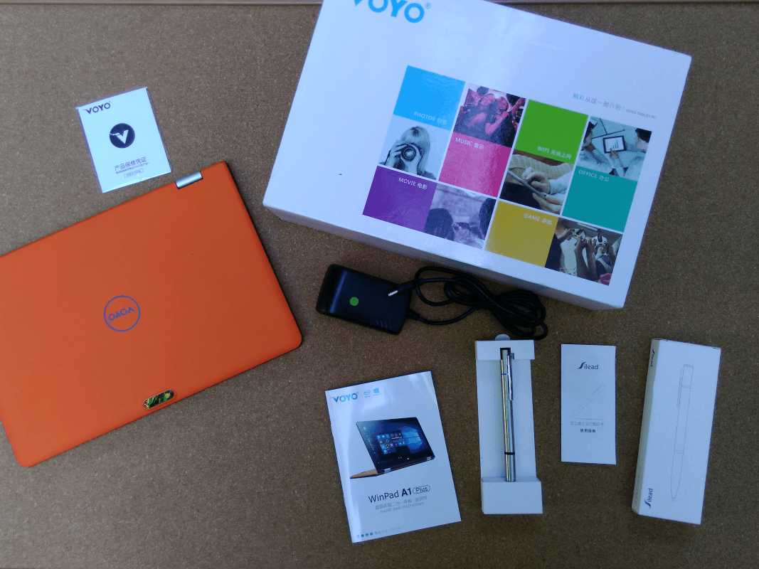 VOYO-A1-PLUS-Ultimate-review-009