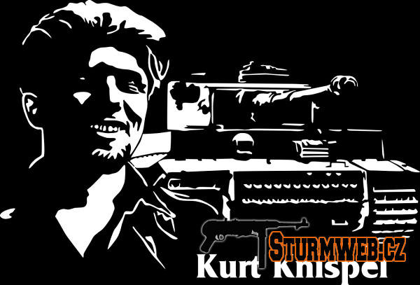 Knispel 2