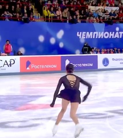 http://images.vfl.ru/ii/1546622602/c81e9b9b/24820183_m.jpg