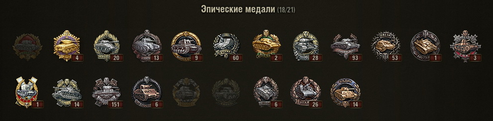 24822305.jpg