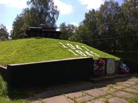 VFL.RU - ваш фотохостинг