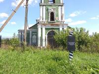 VFL.RU - ваш фотохостинг