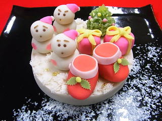 christmas-wagashi-7