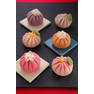 wagashi-mon-banh-ngot-dep-mat-khong-no-an-cua-nhat-ban-ivivu-8