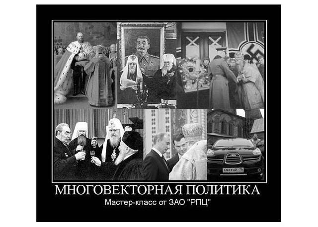 VFL.RU - ваш фотохостинг