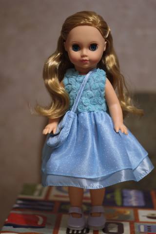 VFL.RU - ваш фотохостинг