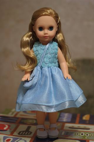 VFL.RU - ваш фотохостинг