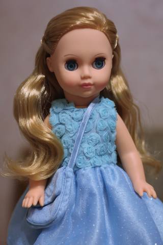 VFL.RU - ваш фотохостинг