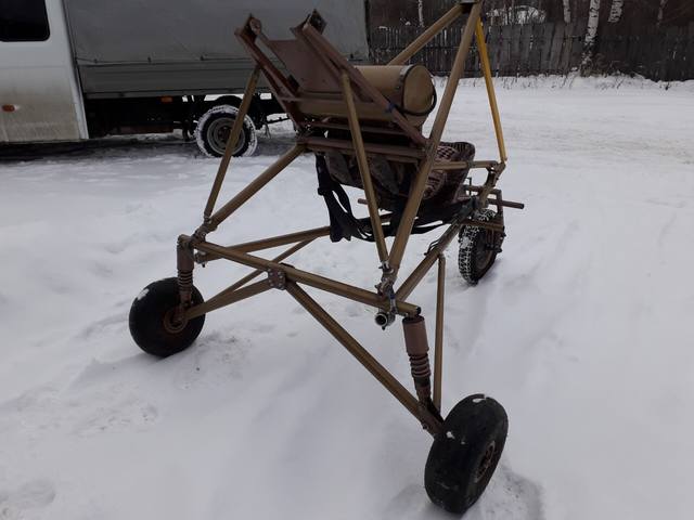 Image-1