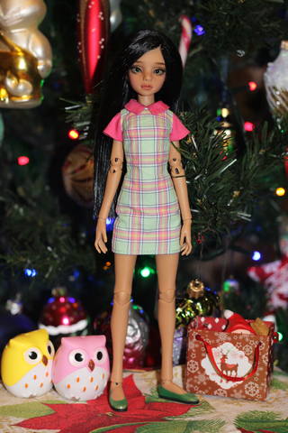 VFL.RU - ваш фотохостинг