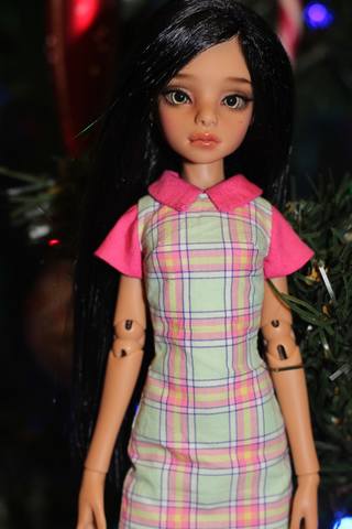 VFL.RU - ваш фотохостинг