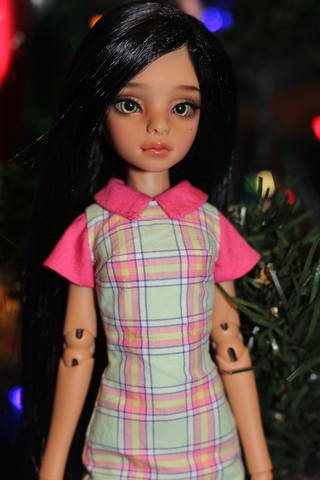 VFL.RU - ваш фотохостинг