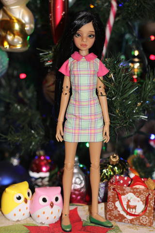 VFL.RU - ваш фотохостинг