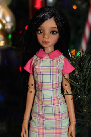 VFL.RU - ваш фотохостинг